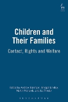Children and Their Families