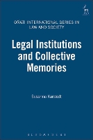 Legal Institutions and Collective Memories