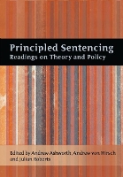 Principled Sentencing