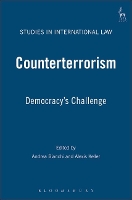 Counterterrorism: Democracy’s Challenge