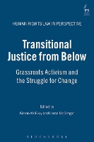 Transitional Justice from Below