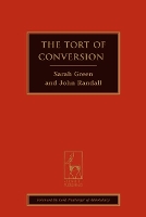 The Tort of Conversion