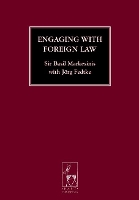 Engaging with Foreign Law