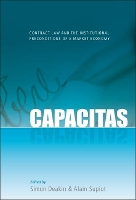 Capacitas