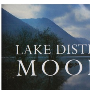 Lake District Moods