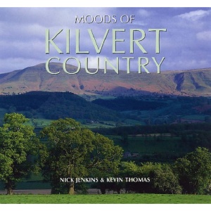 Moods of Kilvert Country
