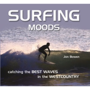 Surfing Moods