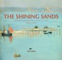 The Shining Sands