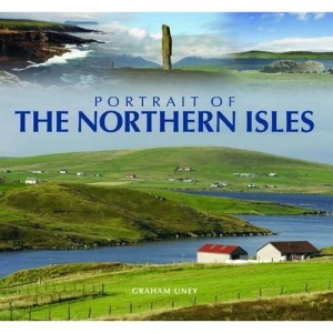 Portrait of the Northern Isles