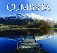 Cumbria