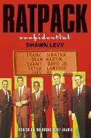 Rat Pack Confidential