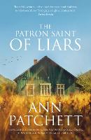 The Patron Saint of Liars
