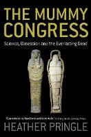 The Mummy Congress