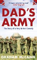 Dad’s Army