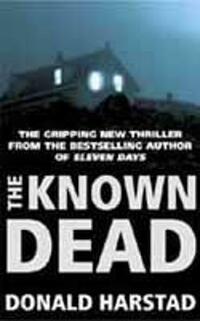 The Known Dead