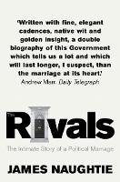 The Rivals