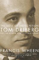 The Soul of Indiscretion