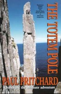 The Totem Pole: Surviving the Ultimate Adventure
