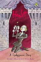 A Shakespeare Story: Hamlet