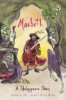 A Shakespeare Story: Macbeth