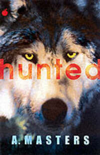 Hunted: 1 (Predator)
