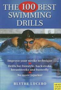 100 Best Swimming Drills
