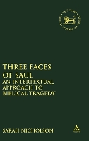 Three Faces of Saul