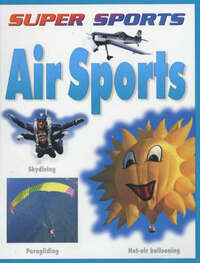 Air Sports (Super Sports)