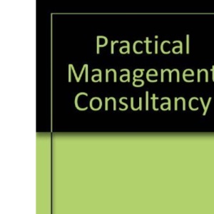 Practical Management Consultancy