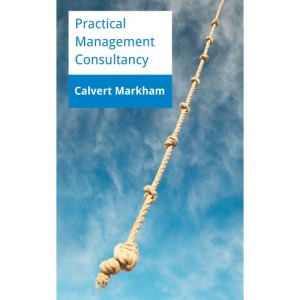 Practical Management Consultancy