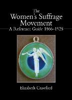 The Women's Suffrage Movement