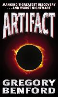 Artifact