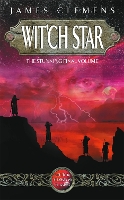 Wit'ch Star