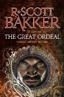 The Great Ordeal