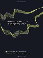 Radio Content in the Digital Age