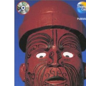 New Zealand (Thomas Cook Travellers S.)