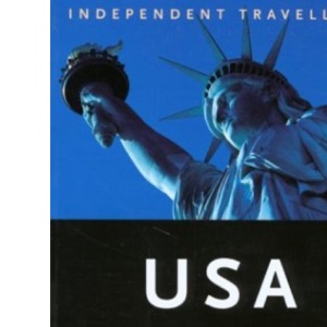 USA 2004 (Independent Traveller's Guides)