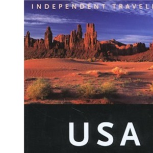 USA 2005 (Independent Traveller's USa)