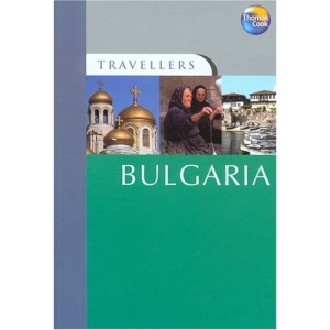 Bulgaria (Travellers)
