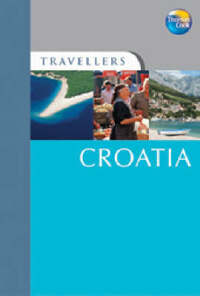Croatia (Travellers)