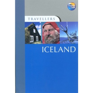 Iceland (Travellers)