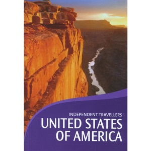 USA (Independent Travellers)