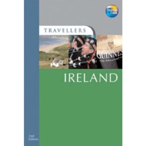 Ireland (Travellers)