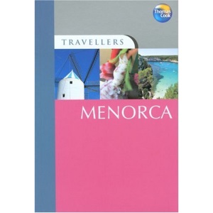 Menorca (Travellers)