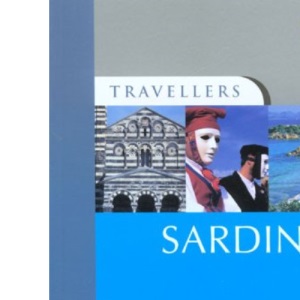 Sardinia (Travellers)