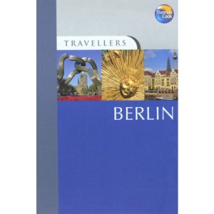 Berlin (Travellers)