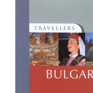 Bulgaria (Travellers)