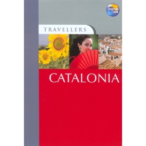 Catalonia (Travellers)