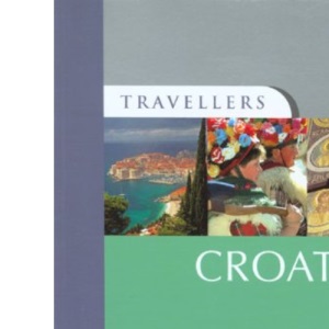 Croatia (Travellers)