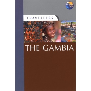 Gambia (Travellers)